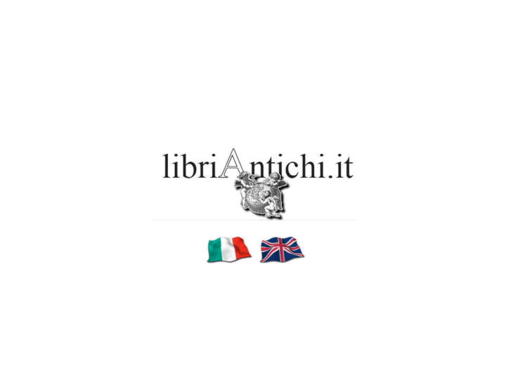 www.libriantichi.it