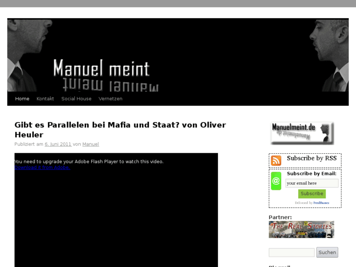 www.manuelmeint.de