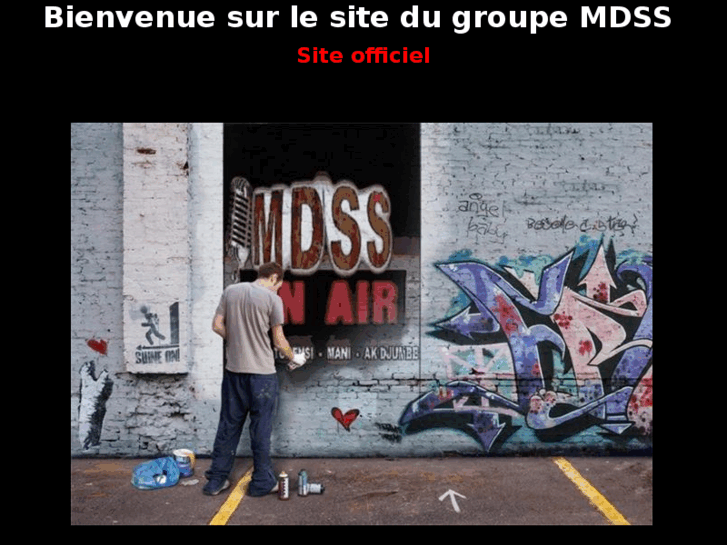 www.mdss77.com