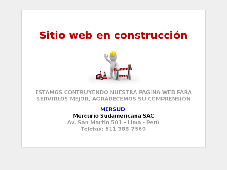 www.mersud.com