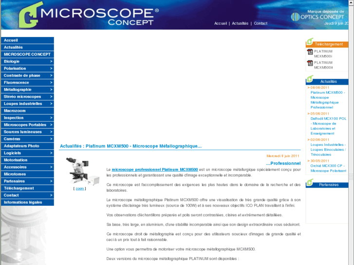 www.microscope-concept.fr