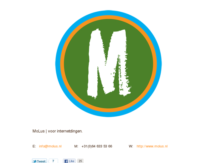 www.mindfaq.org