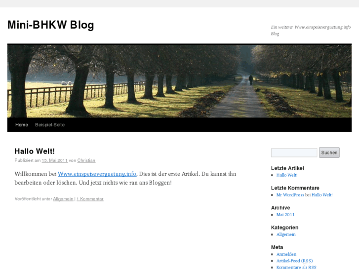 www.mini-bhkw.org