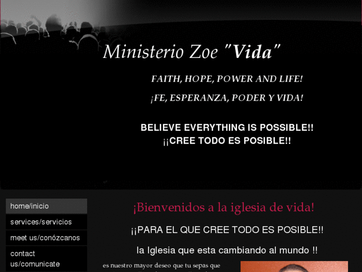 www.ministeriozoevida.com