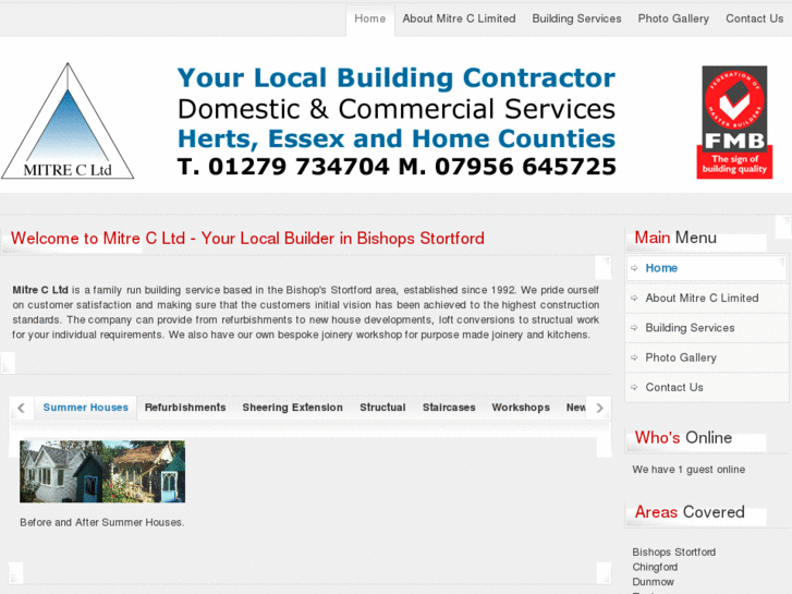www.mitrecltd.com