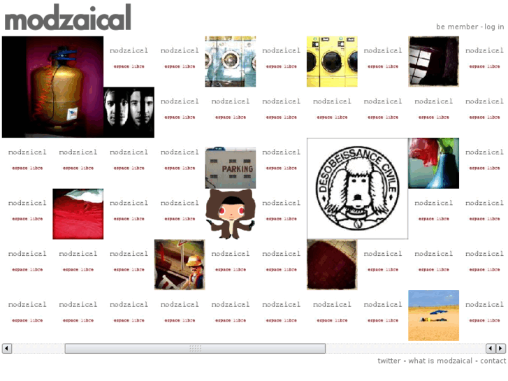 www.modzaical.com