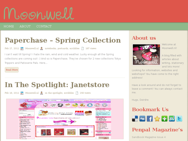 www.moonwell.nl