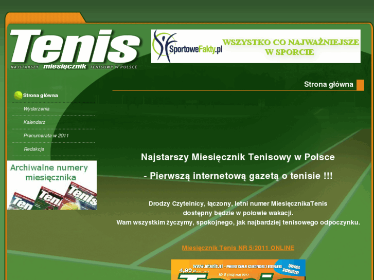 www.mtenis.pl