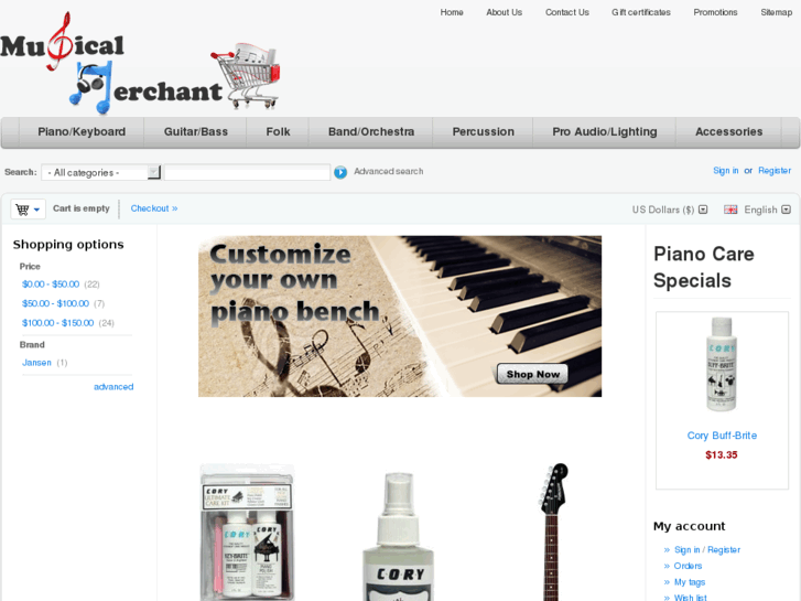 www.musicalmerchant.com