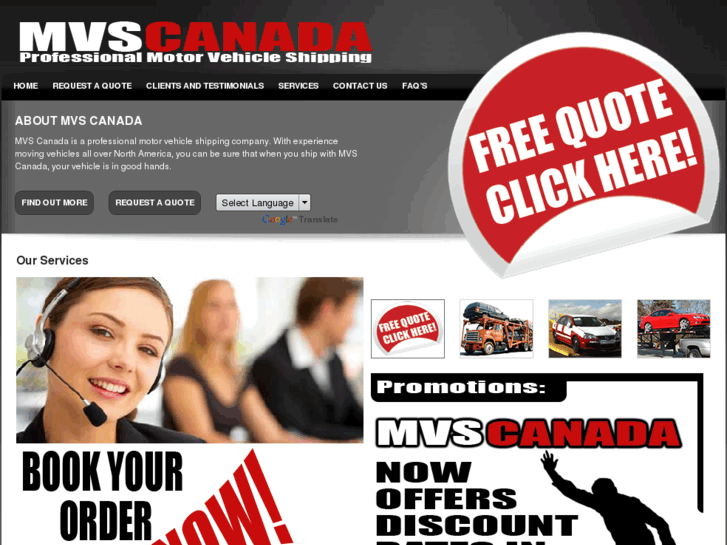 www.mvscanada.ca