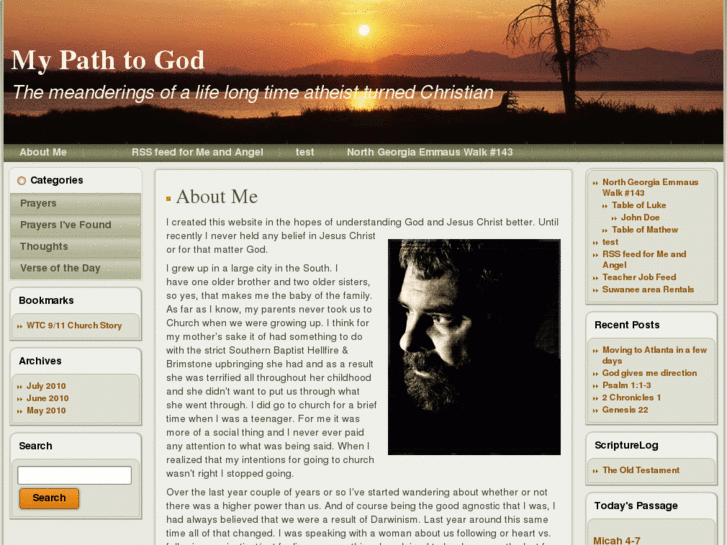 www.mypathtogod.com