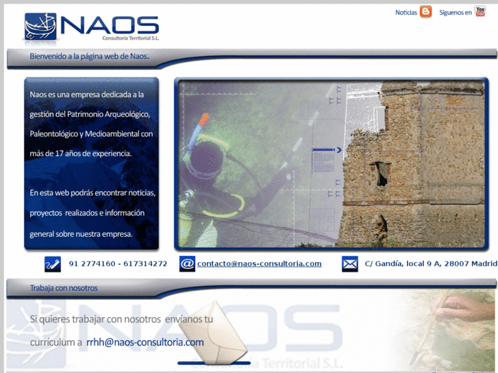 www.naos-consultoria.com