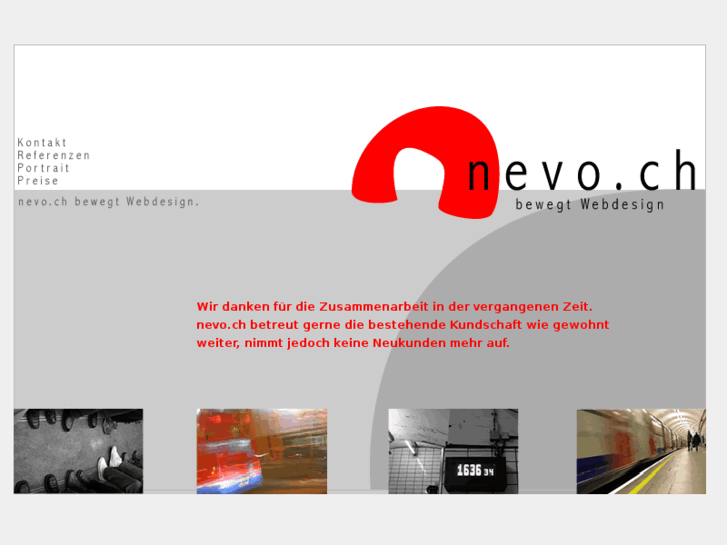 www.nevo.ch