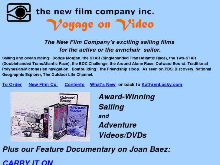 www.newfilmco.com