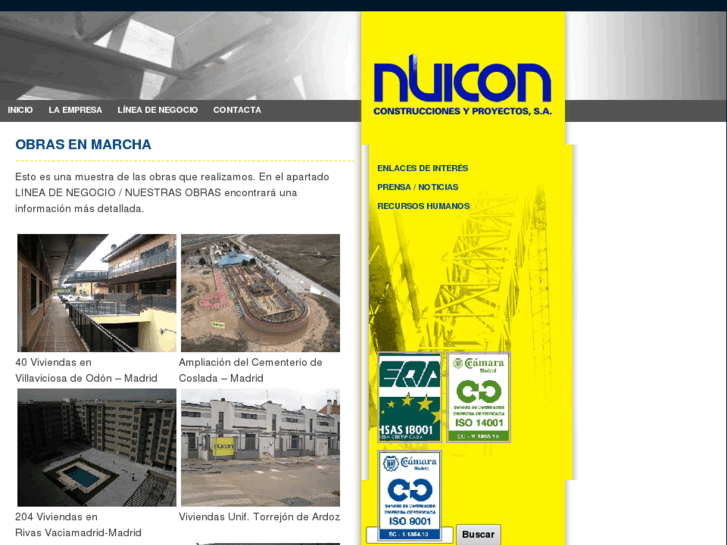 www.nuicon.es