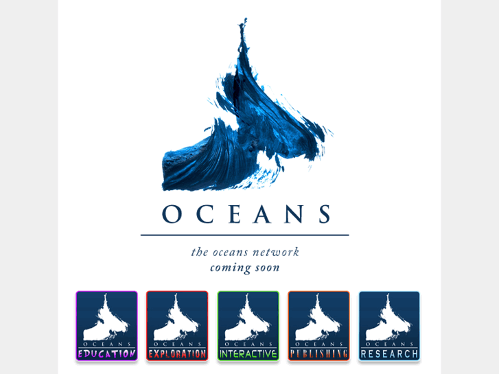 www.oceans-initiative.com