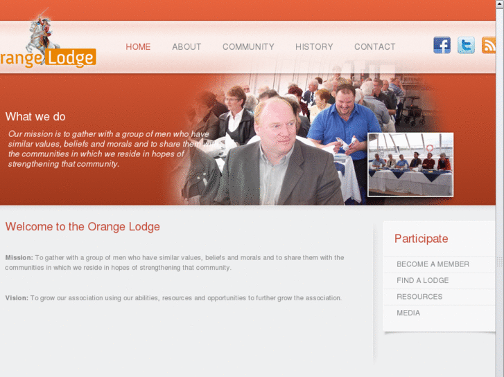 www.orangelodgeontario.com