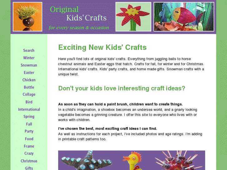 www.original-kids-crafts.com