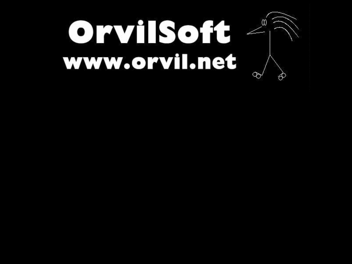 www.orvil.net