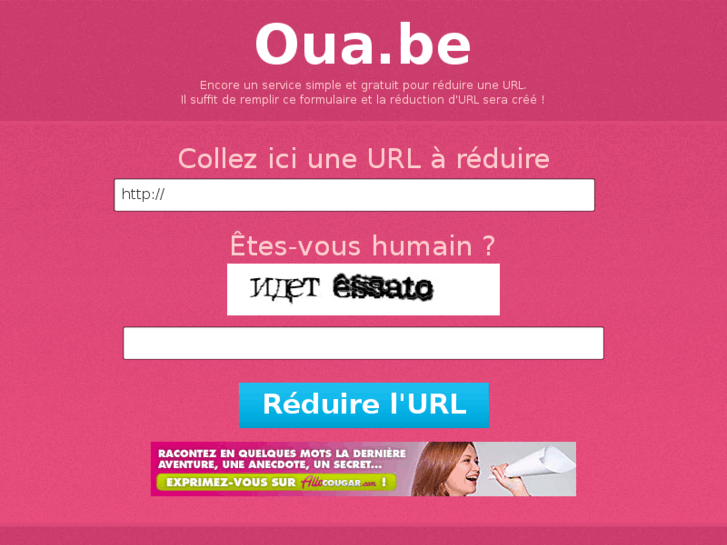 www.oua.be