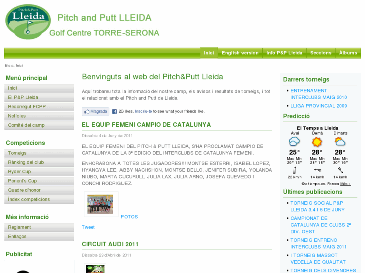 www.pitchandputtlleida.com