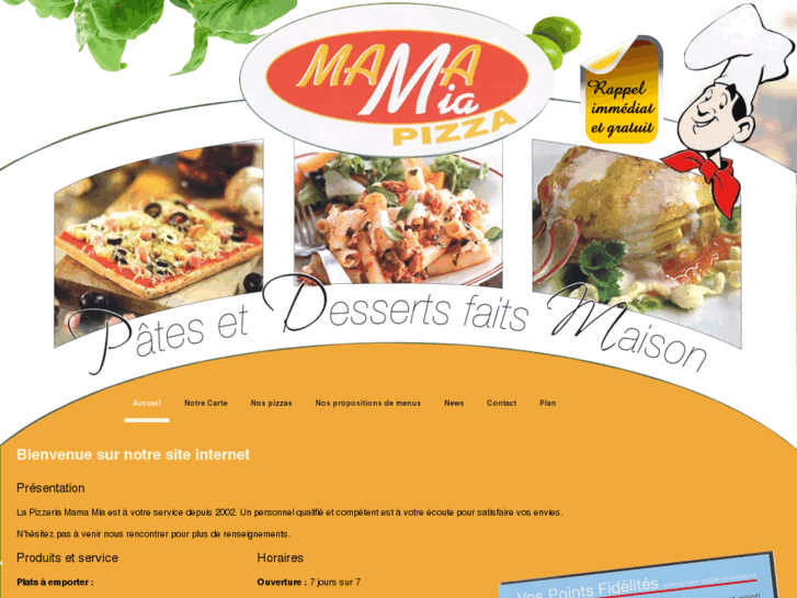 www.pizzeria-mamamia.com