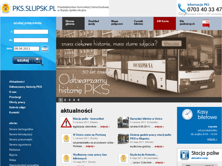 www.pks.slupsk.pl