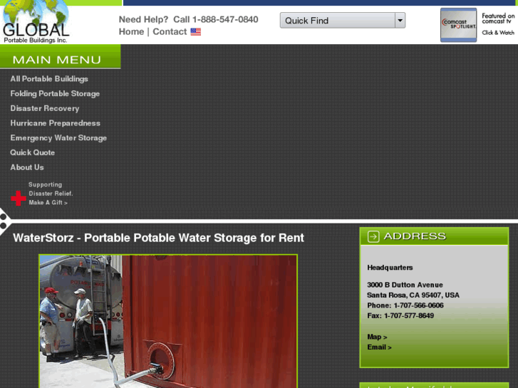 www.portable-potable.com
