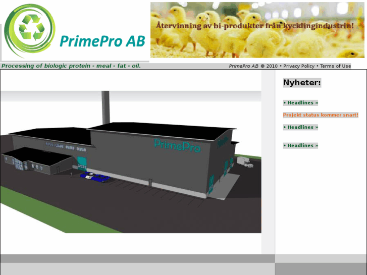 www.primepro.org