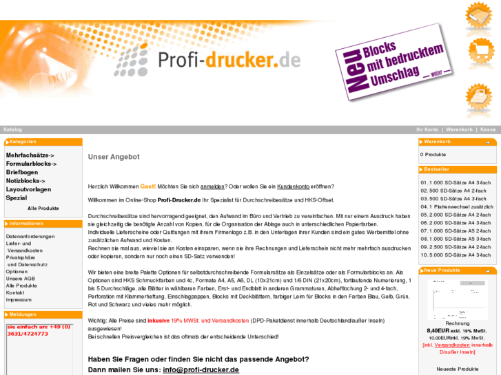 www.profi-drucker.de