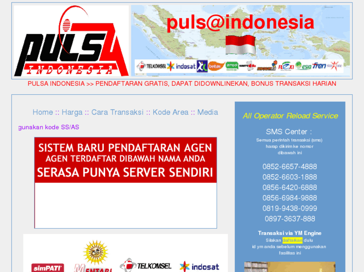 www.pulsa-id.com