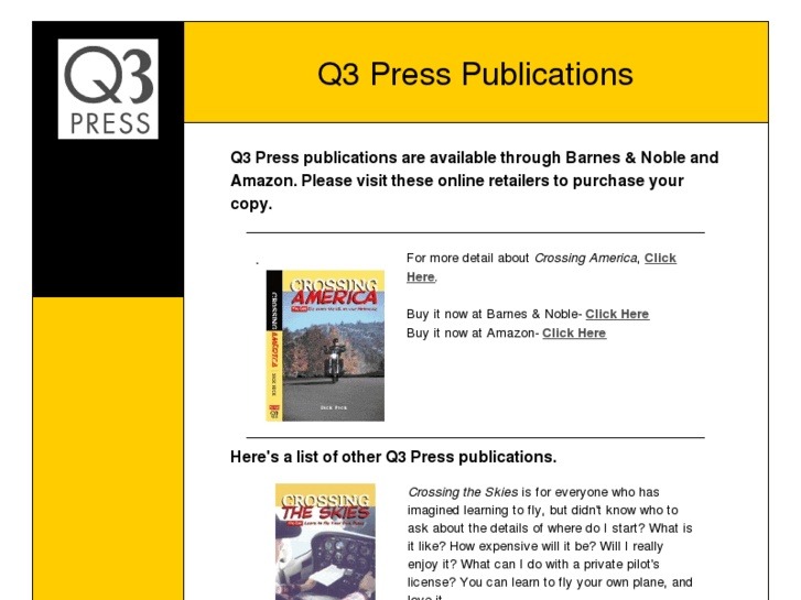 www.q3press.com