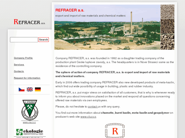 www.refracer.com