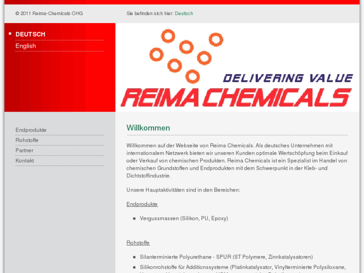 www.reima-chemicals.biz