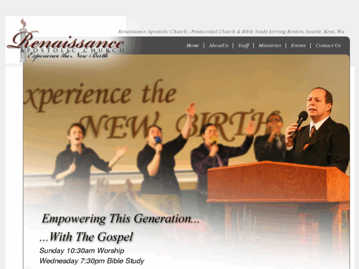 www.renapchurch.org