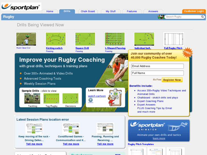 www.rfucoaching.com