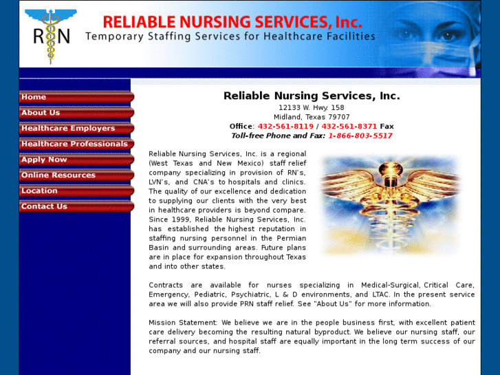 www.rnservices.net
