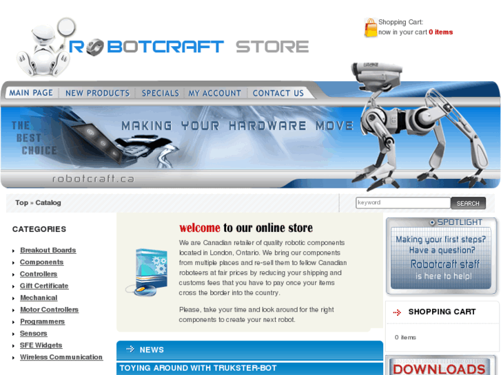 www.robotcraft.ca