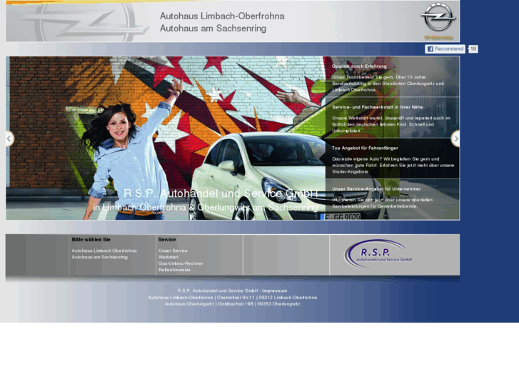 www.rsp-opel.com