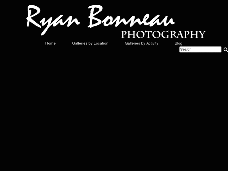 www.ryanbonneauphoto.com