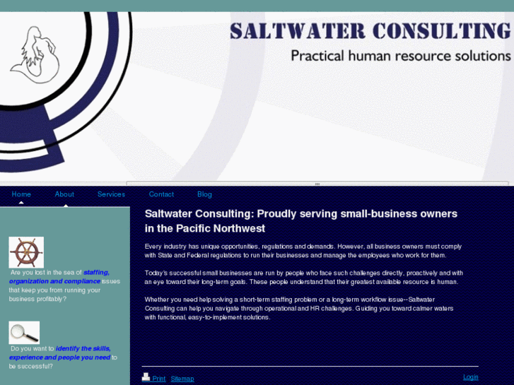 www.saltwaterhr.com