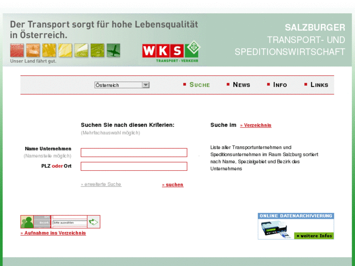 www.salzburg-transport.com