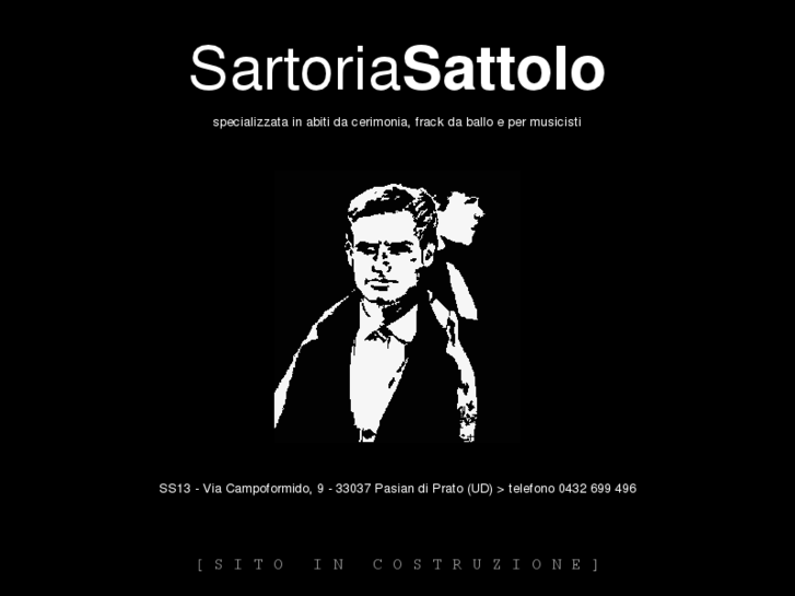 www.sattolo.com