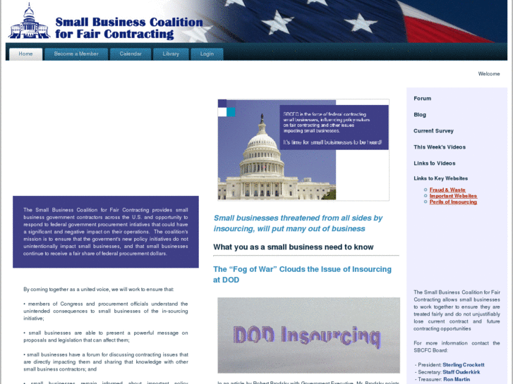 www.sbcfc.org