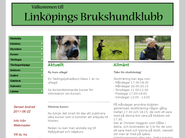 www.sbklinkoping.com