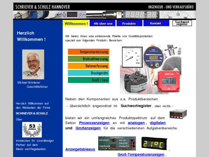 www.schriever-schulz.de