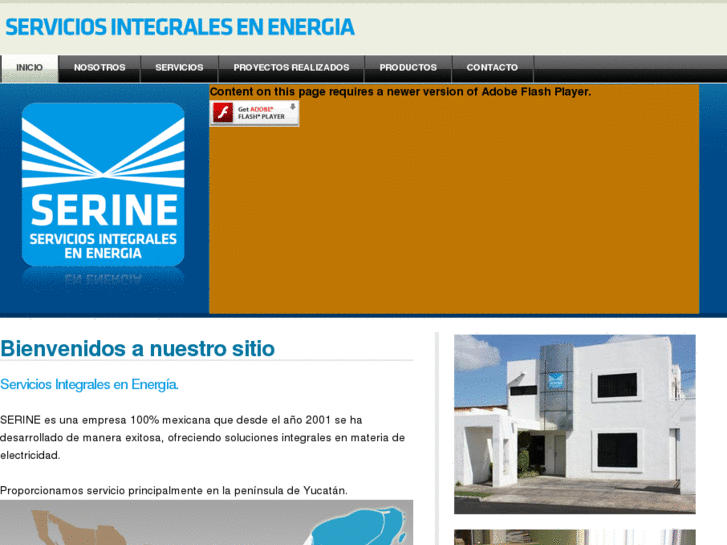 www.serineconstructora.com