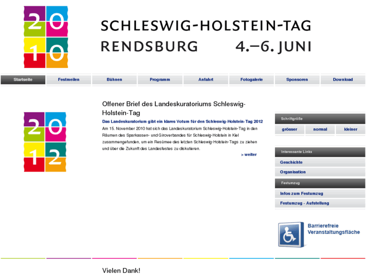 www.shtag.de