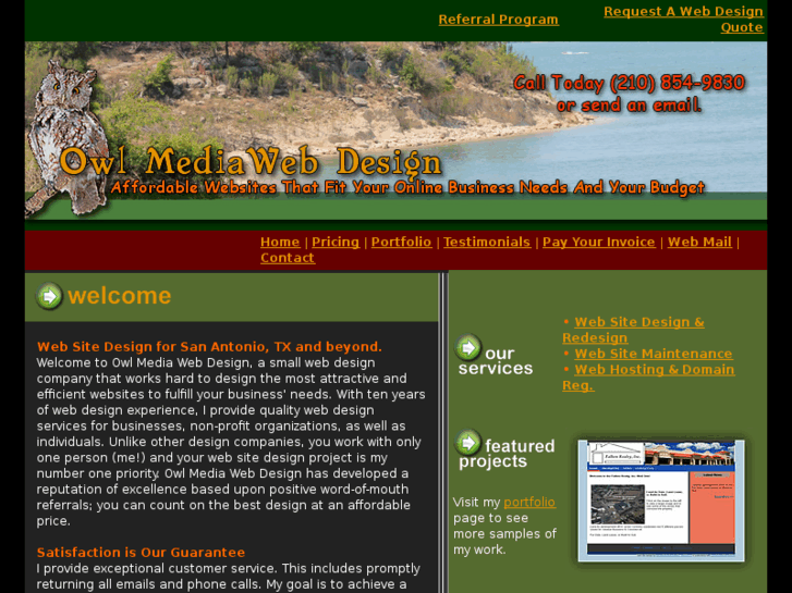 www.sig-tech.com