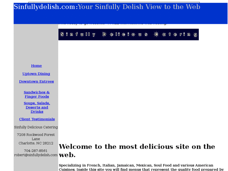 www.sinfullydelish.com